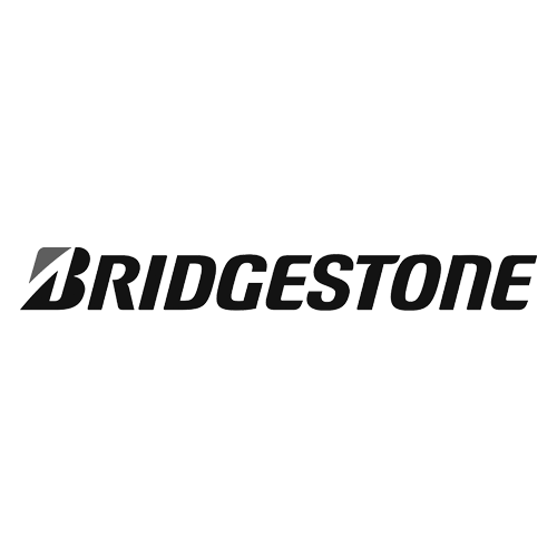 Bridgestone