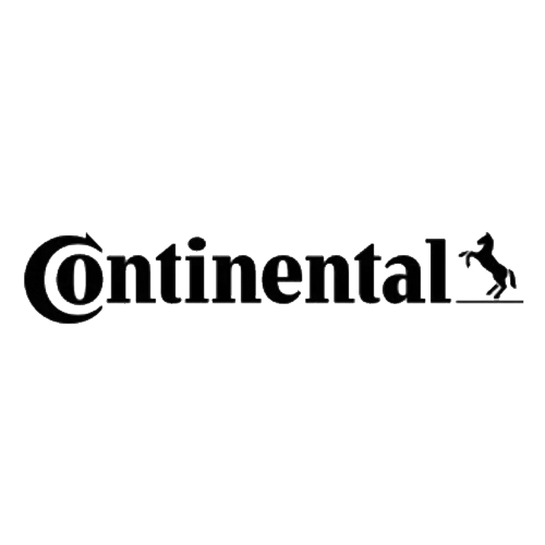 Continental
