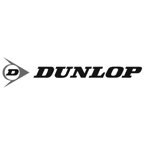 Dunlop