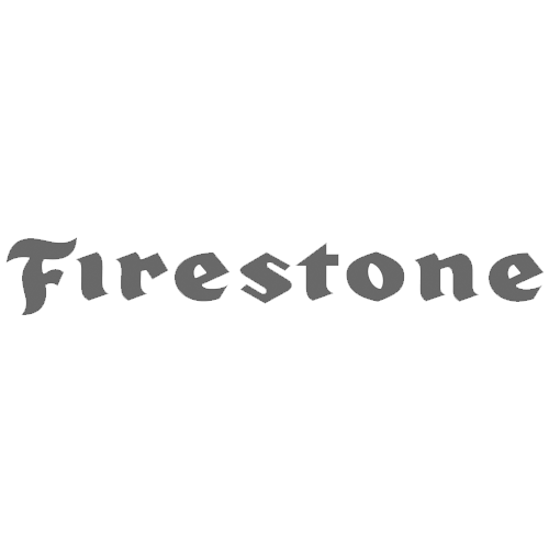 Firestone