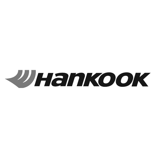 Hankook