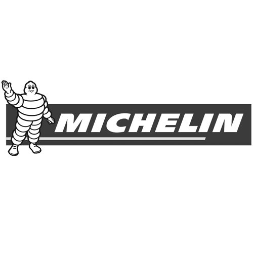 Michelin