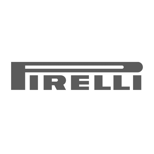 Pirelli