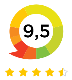 Review 09 10 2026