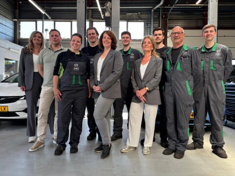 TEAMFOTO_2025