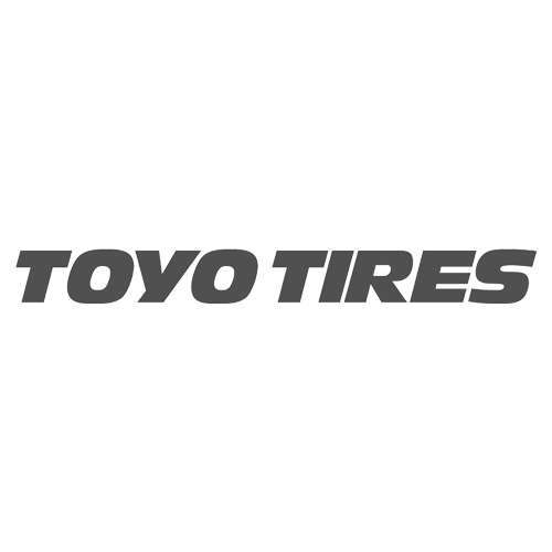 Toyo tires