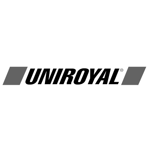 Uniroyal