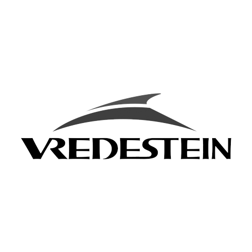 Vredestein