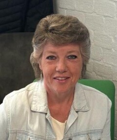 Wilma